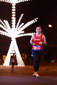 BIB: 
                            <button type="button" onclick="openModal(24155151)" class="btn btn-primary btn-sm float-right btn-popup" data-toggle="modal" data-target=".modal-high-quality">
                        <i class="fas fa-shopping-cart"></i> Add to Cart
                    </button>
                                            <button type="button" onclick="isThisMe(24155151, true)" class="btn btn-success btn-sm float-right btn-popup btn-isme hidden" data-toggle="tooltip" data-placement="bottom" title="นี่คือรูปของคุณใช่ไหม คลิกที่นี่เพื่อเอาเข้าอัลบั้ม">
                        <i class="fas fa-plus"></i> Add to album
                    </button>
                    <button type="button" onclick="isThisMe(24155151, false)" class="btn btn-warning btn-sm float-right btn-popup btn-isnotme hidden">
                        <i class="fas fa-ban"></i> Remove from album
                    </button>